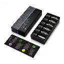 Essential-Oil-Box-with-Insert4.webp
