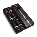 Essential-Oil-Box-with-Insert2.webp