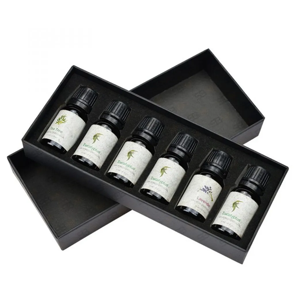 Essential-Oil-Box-with-Insert5.webp