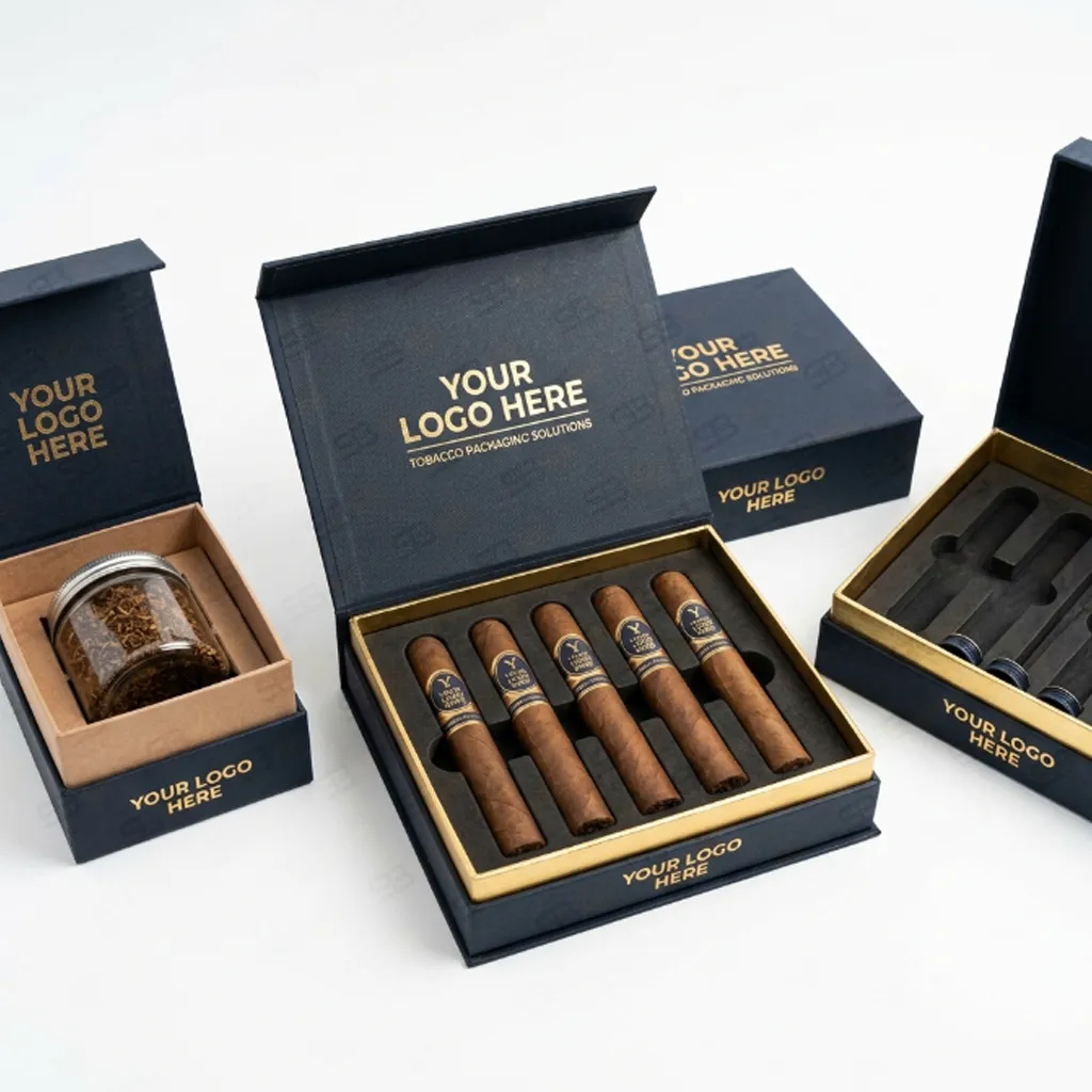 Luxury-Cigar-Boxes-with-Inserts5.webp