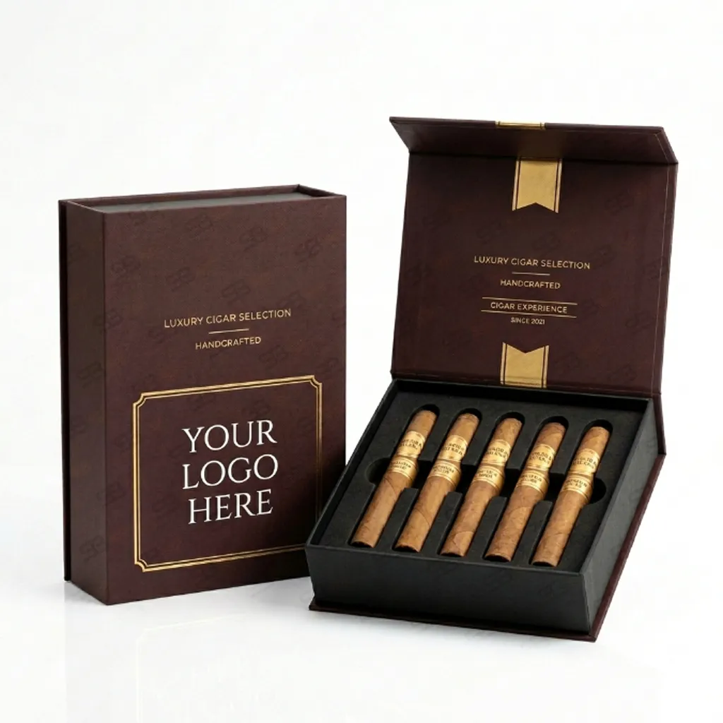 Luxury-Cigar-Boxes-with-Inserts2.webp