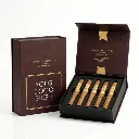 Luxury-Cigar-Boxes-with-Inserts2.webp