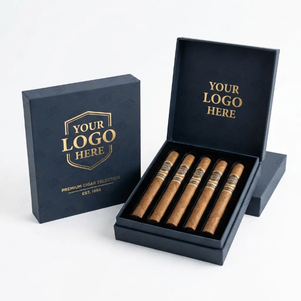 Luxury-Cigar-Boxes-with-Inserts3.webp