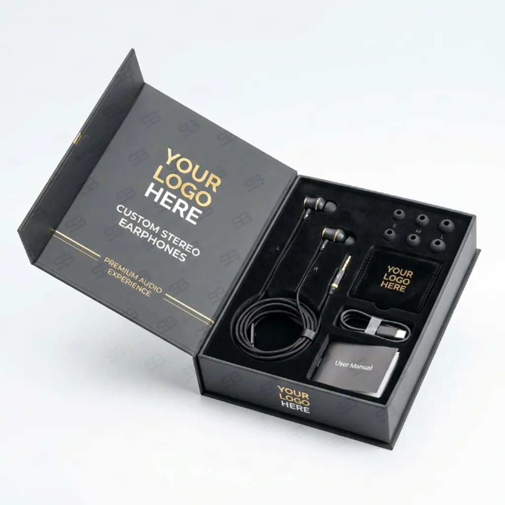 Luxury-Earphones-Boxes-with-Inserts2.webp