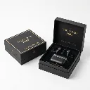 Luxury-Earphones-Boxes-with-Inserts4.webp