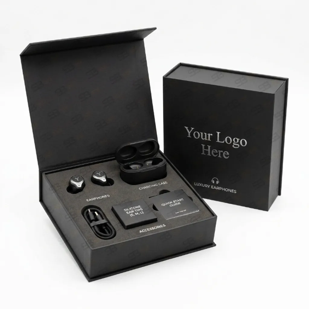 Luxury-Earphones-Boxes-with-Inserts3.webp