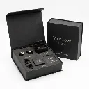 Luxury-Earphones-Boxes-with-Inserts3.webp