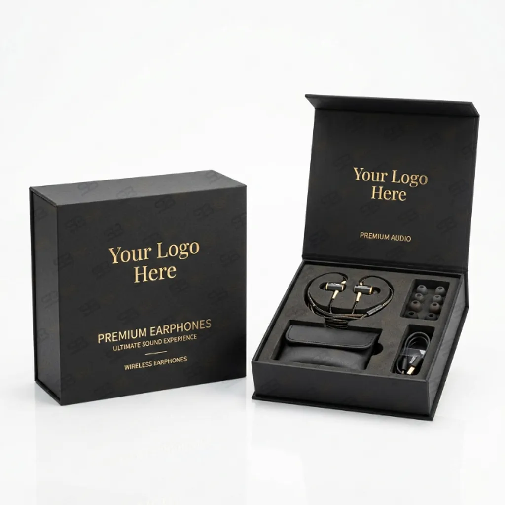 Luxury-Earphones-Boxes-with-Inserts5.webp