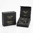 Luxury-Earphones-Boxes-with-Inserts5.webp
