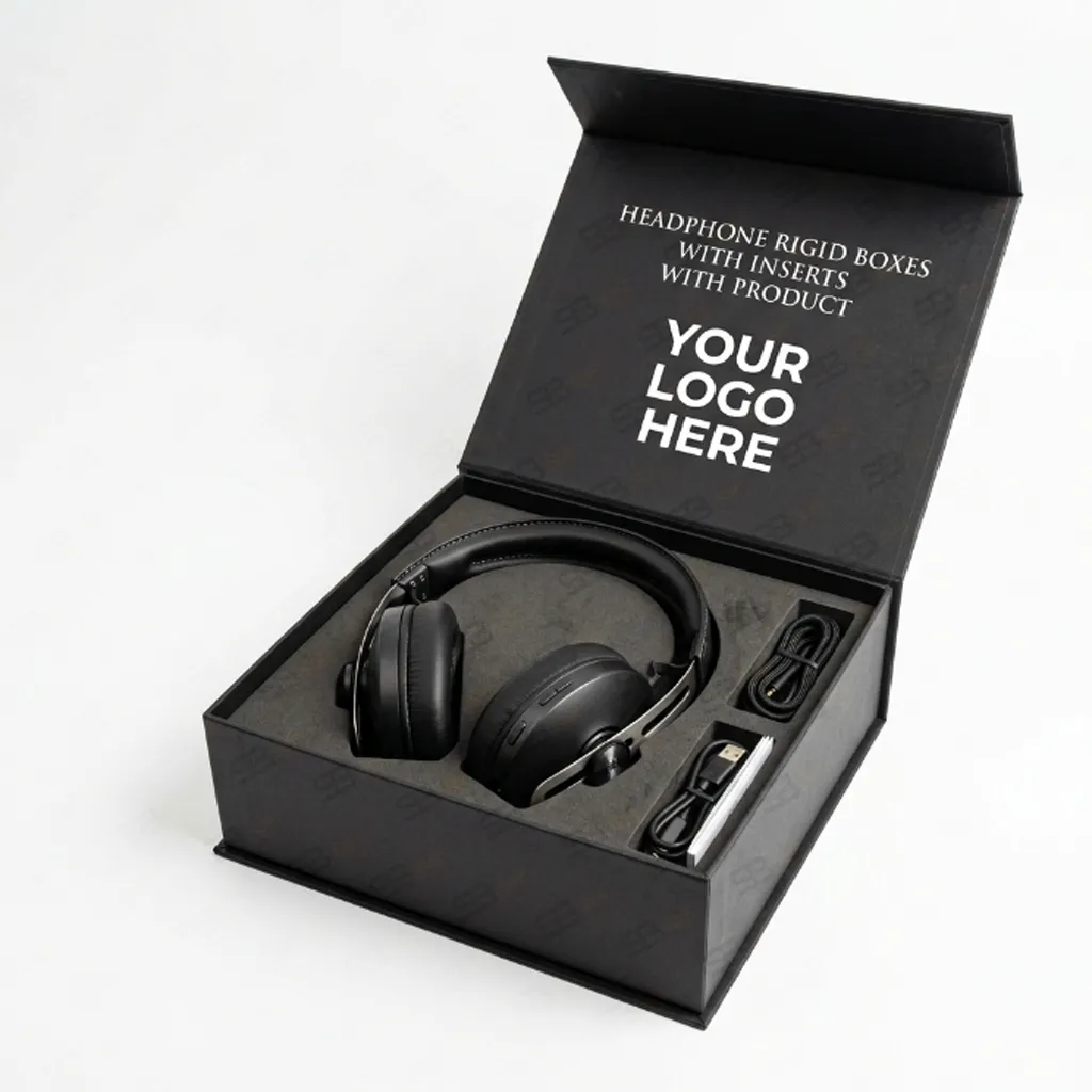 Headphone-Boxes-with-Inserts5.webp