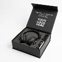 Headphone-Boxes-with-Inserts5.webp