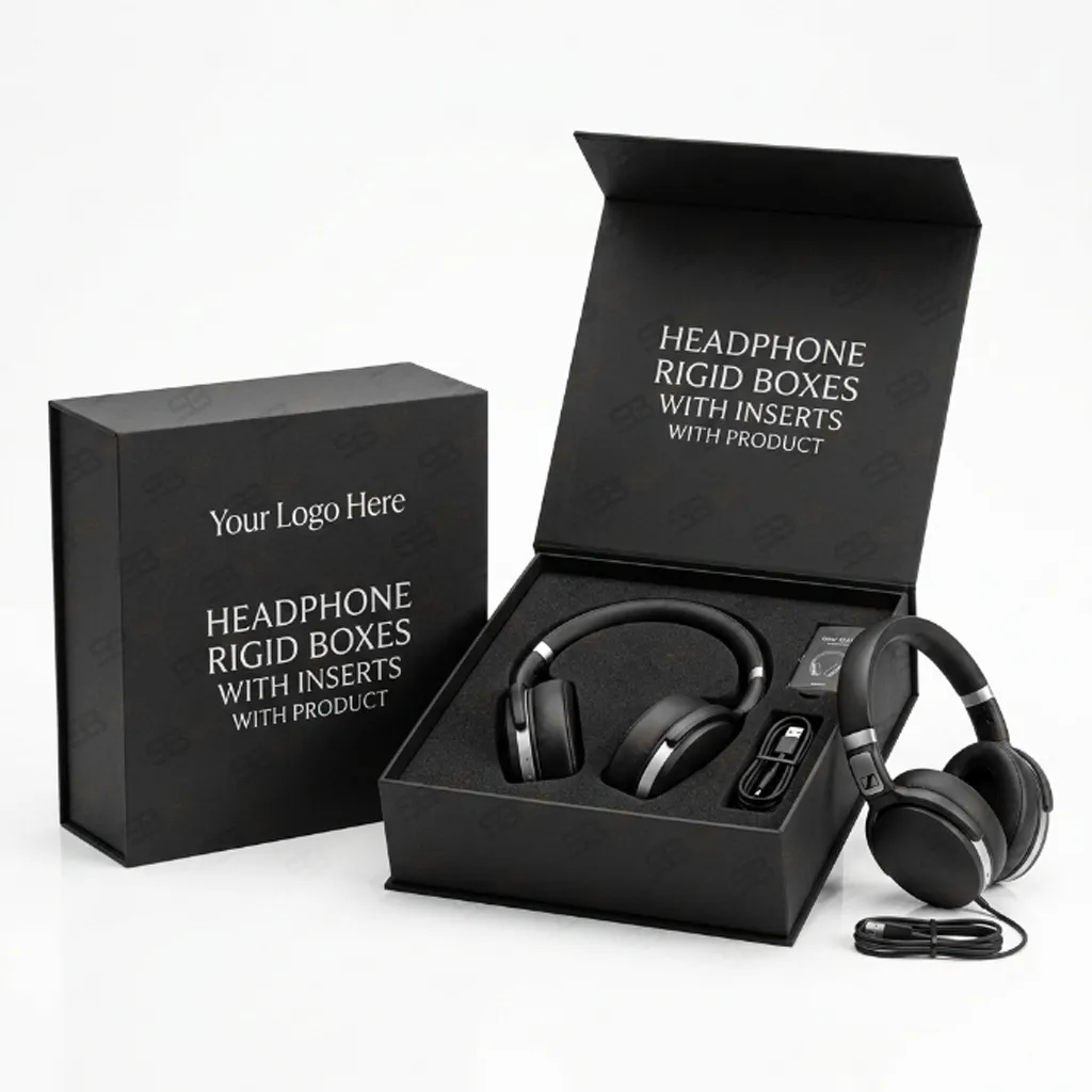 Headphone-Boxes-with-Inserts3.webp