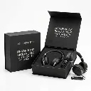 Headphone-Boxes-with-Inserts3.webp