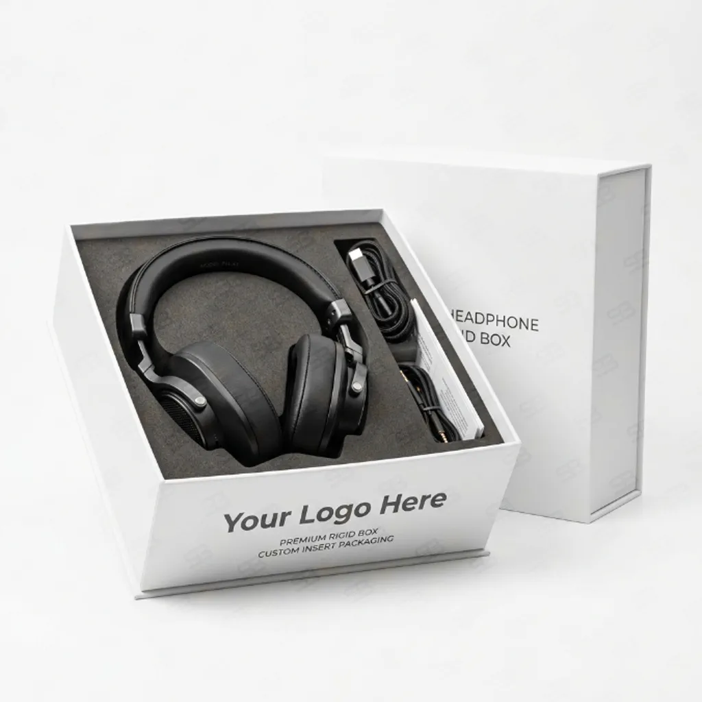Headphone-Boxes-with-Inserts2.webp