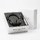 Headphone-Boxes-with-Inserts2.webp