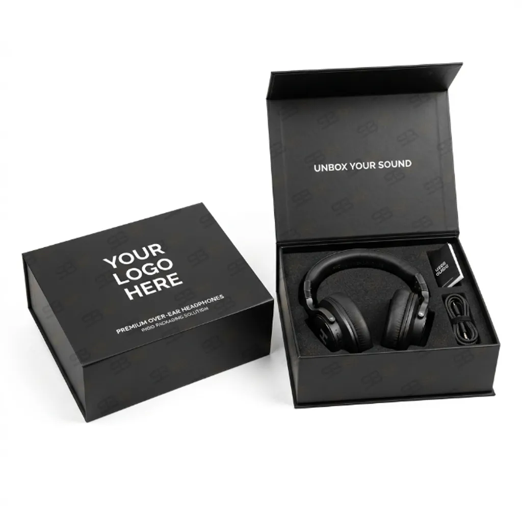 Headphone-Boxes-with-Inserts4.webp