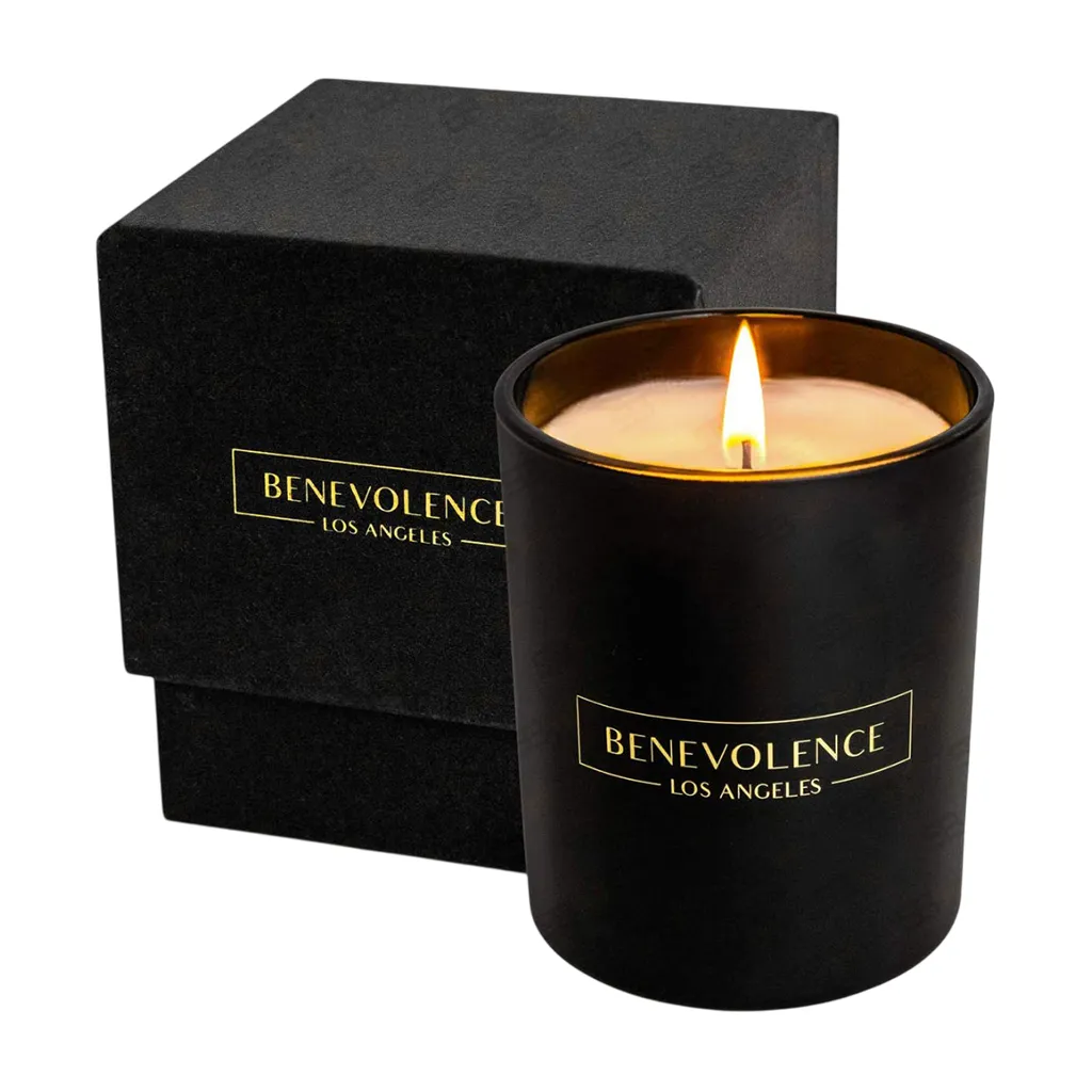 Luxury-Candle-Boxes6.webp