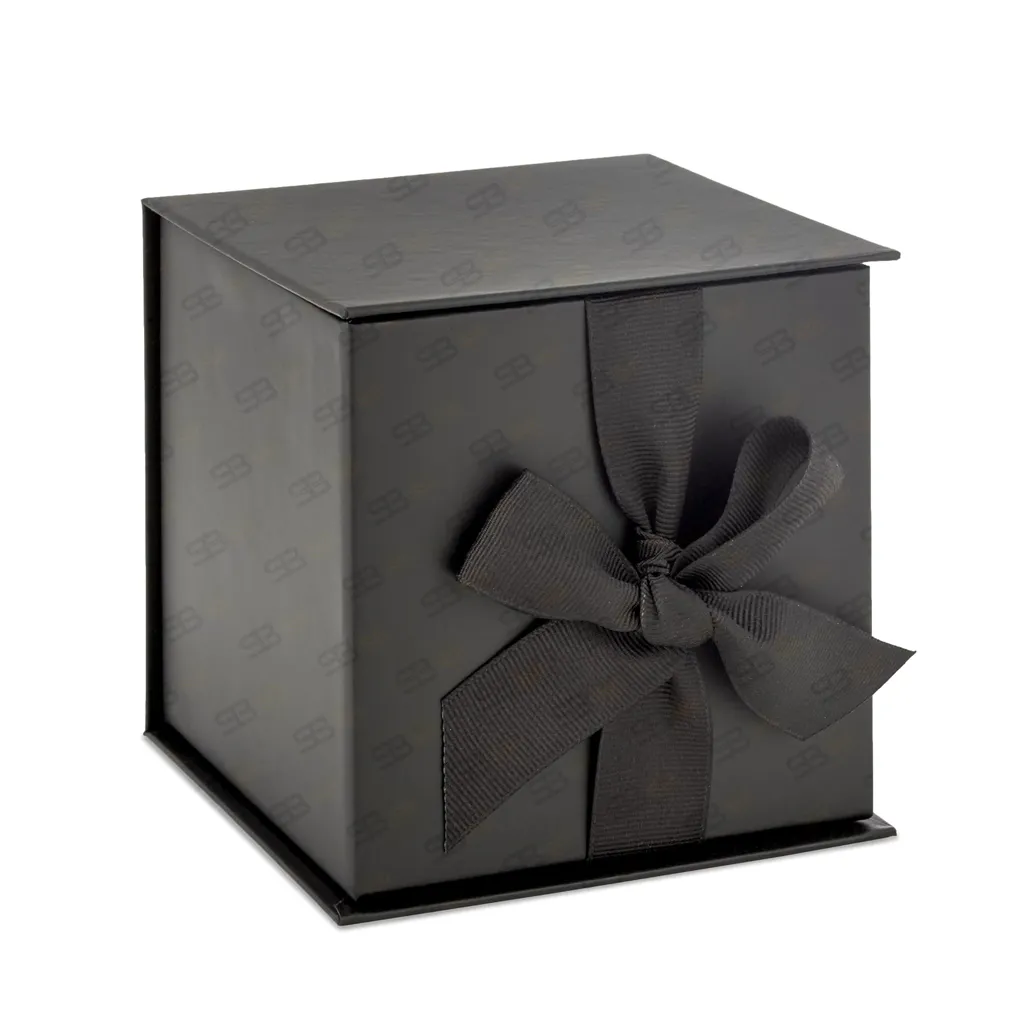 Luxury-Candle-Boxes2.webp