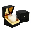 Luxury-Candle-Boxes7.webp