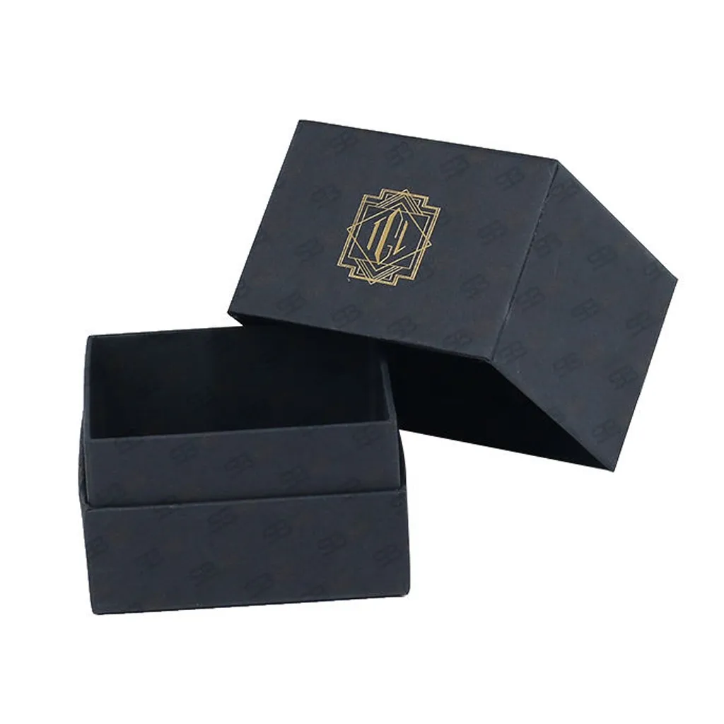 Luxury-Candle-Boxes5.webp