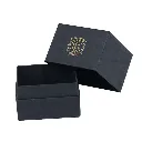 Luxury-Candle-Boxes5.webp