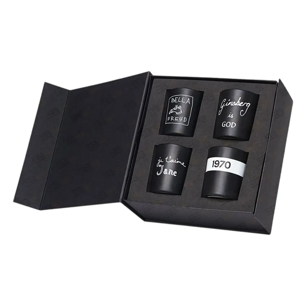 Luxury-Candle-Boxes3.webp