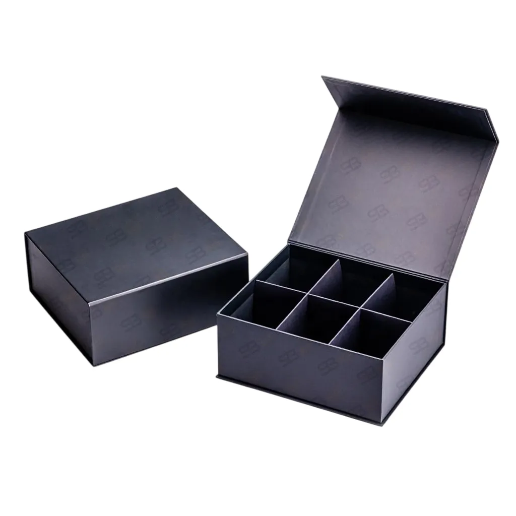 Luxury-Candle-Boxes4.webp