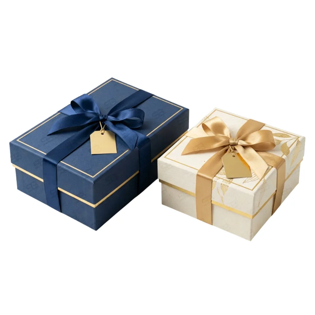 Two-Piece-Luxury-Gift-Boxes5.webp