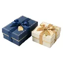 Two-Piece-Luxury-Gift-Boxes5.webp