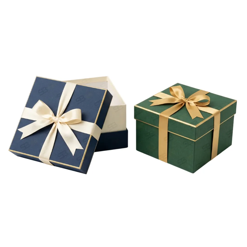Two-Piece-Luxury-Gift-Boxes2.webp