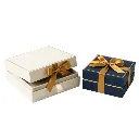 Two-Piece-Luxury-Gift-Boxes3.webp