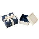 Two-Piece-Luxury-Gift-Boxes4.webp