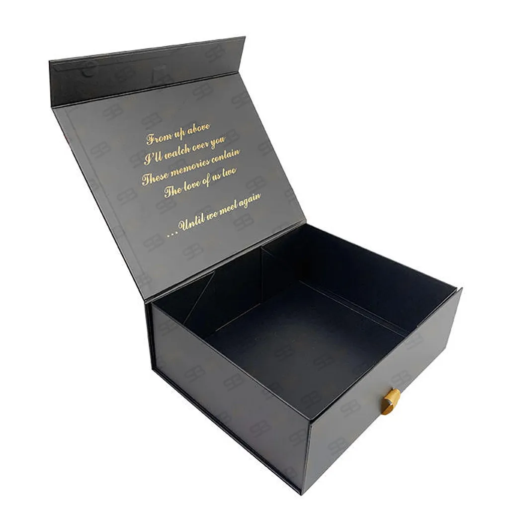 Magnetic-Closure-Gift-Boxes3.webp