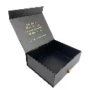 Magnetic-Closure-Gift-Boxes3.webp