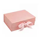 Magnetic-Closure-Gift-Boxes2.webp