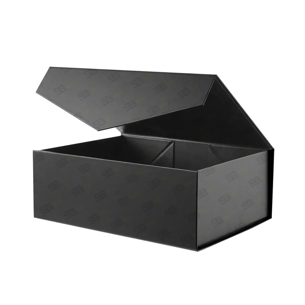 Magnetic-Closure-Gift-Boxes5.webp