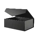 Magnetic-Closure-Gift-Boxes5.webp
