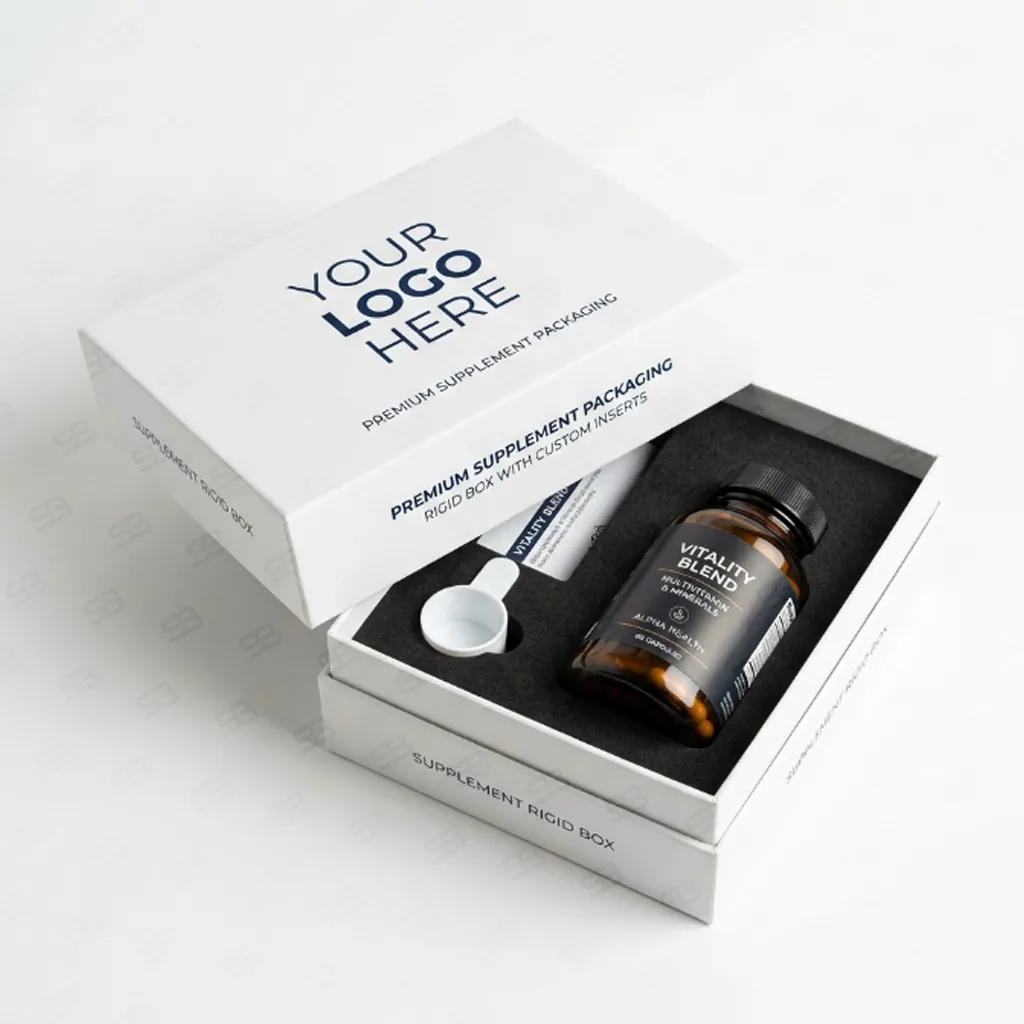 Supplement-Boxes-with-Inserts5.webp