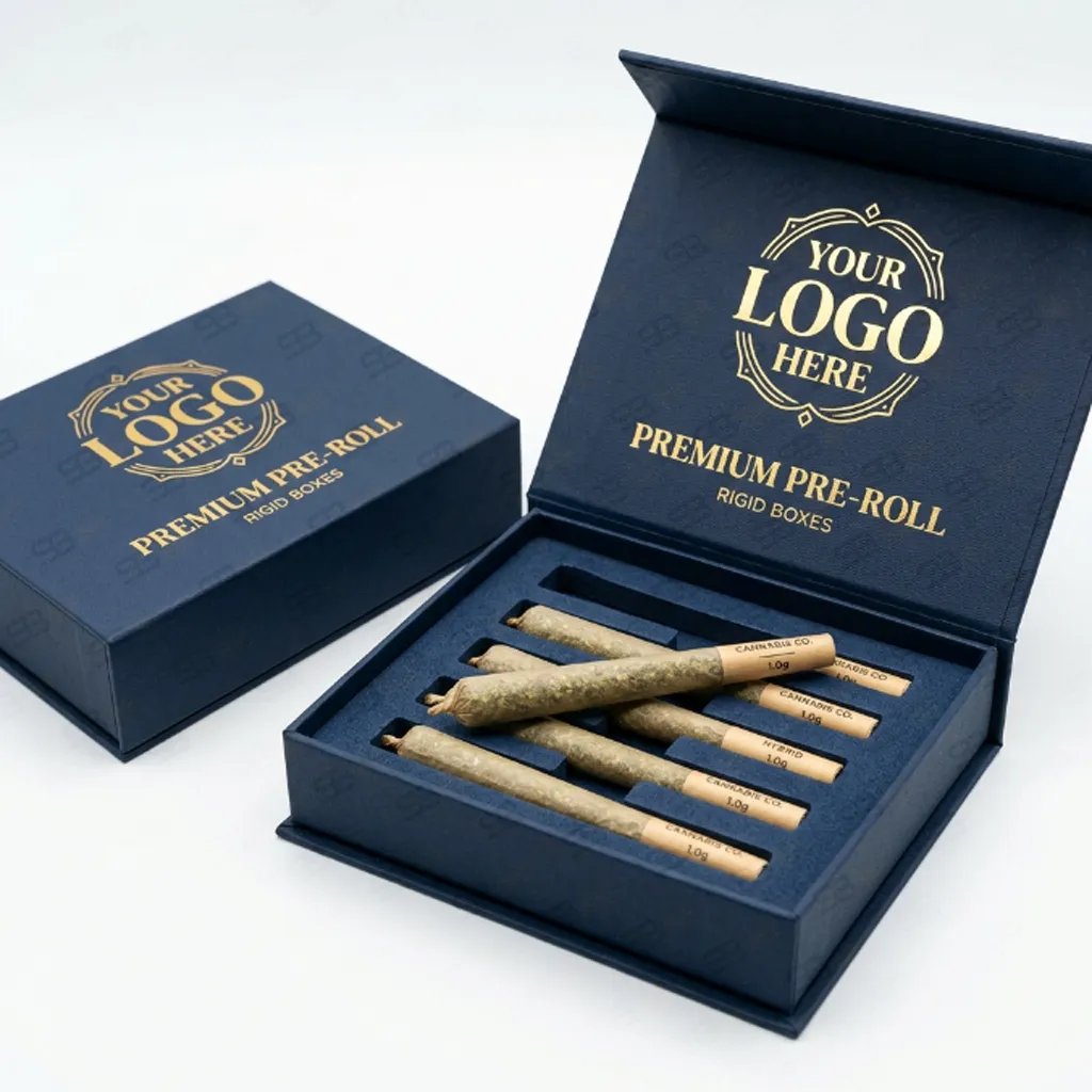 Premium-Pre-Roll-Boxes-with-Inserts5.webp