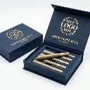 Premium-Pre-Roll-Boxes-with-Inserts5.webp