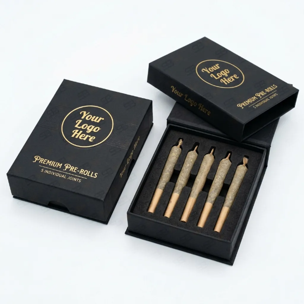 Premium-Pre-Roll-Boxes-with-Inserts3.webp