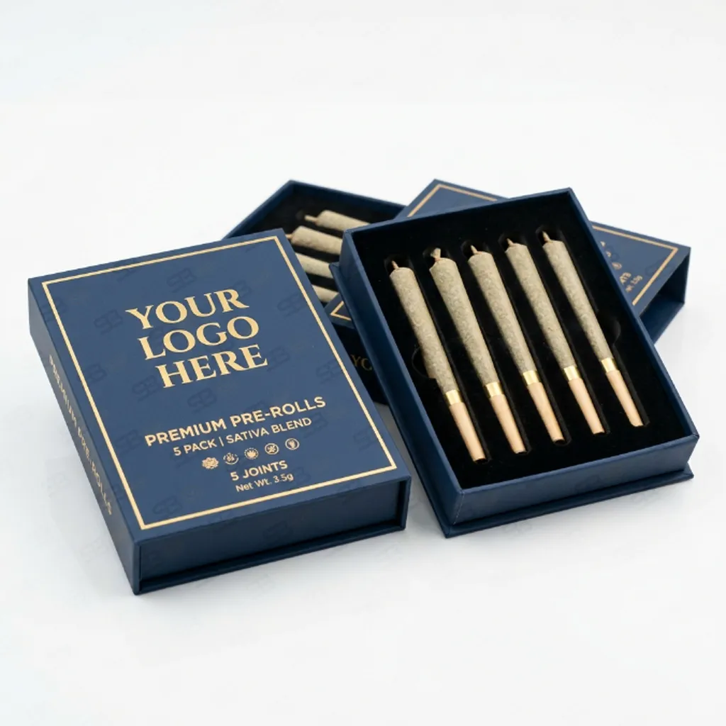 Premium-Pre-Roll-Boxes-with-Inserts4.webp