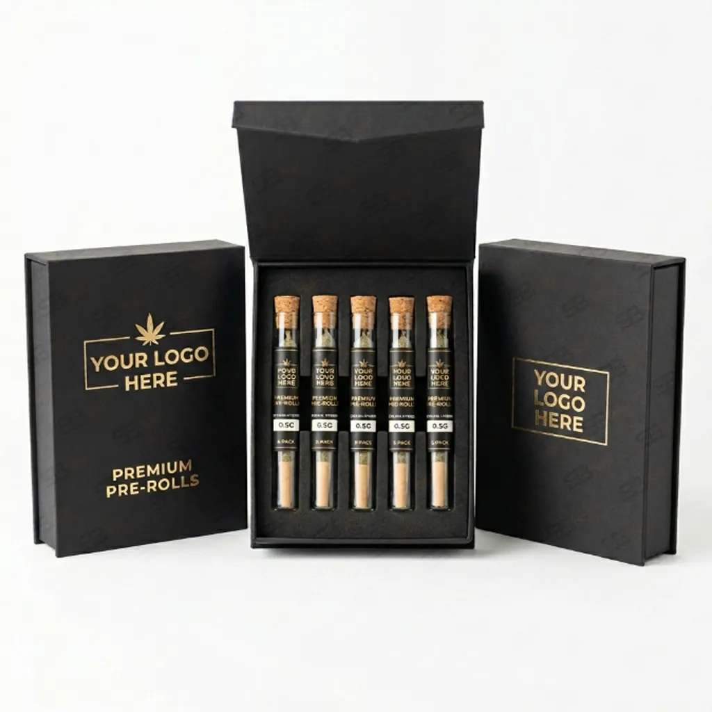 Premium-Pre-Roll-Boxes-with-Inserts6.webp
