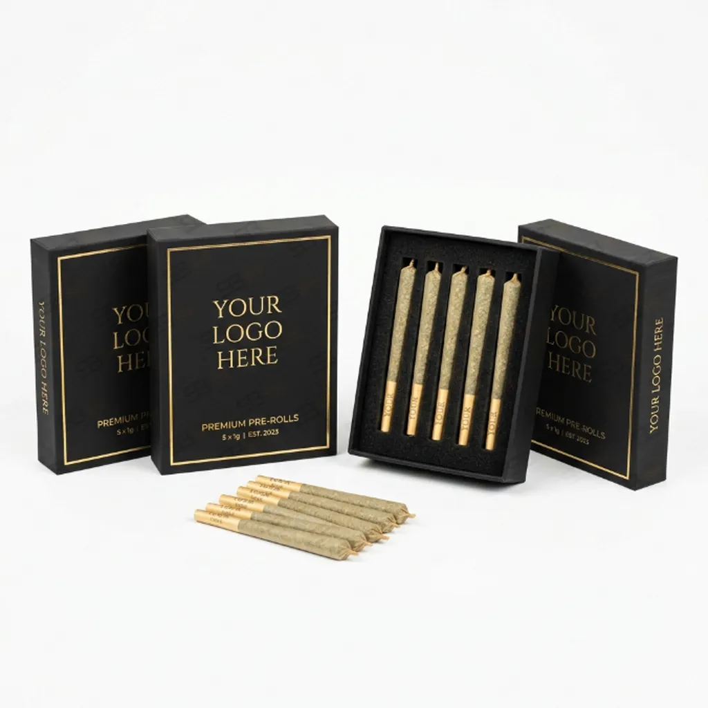 Premium-Pre-Roll-Boxes-with-Inserts2.webp