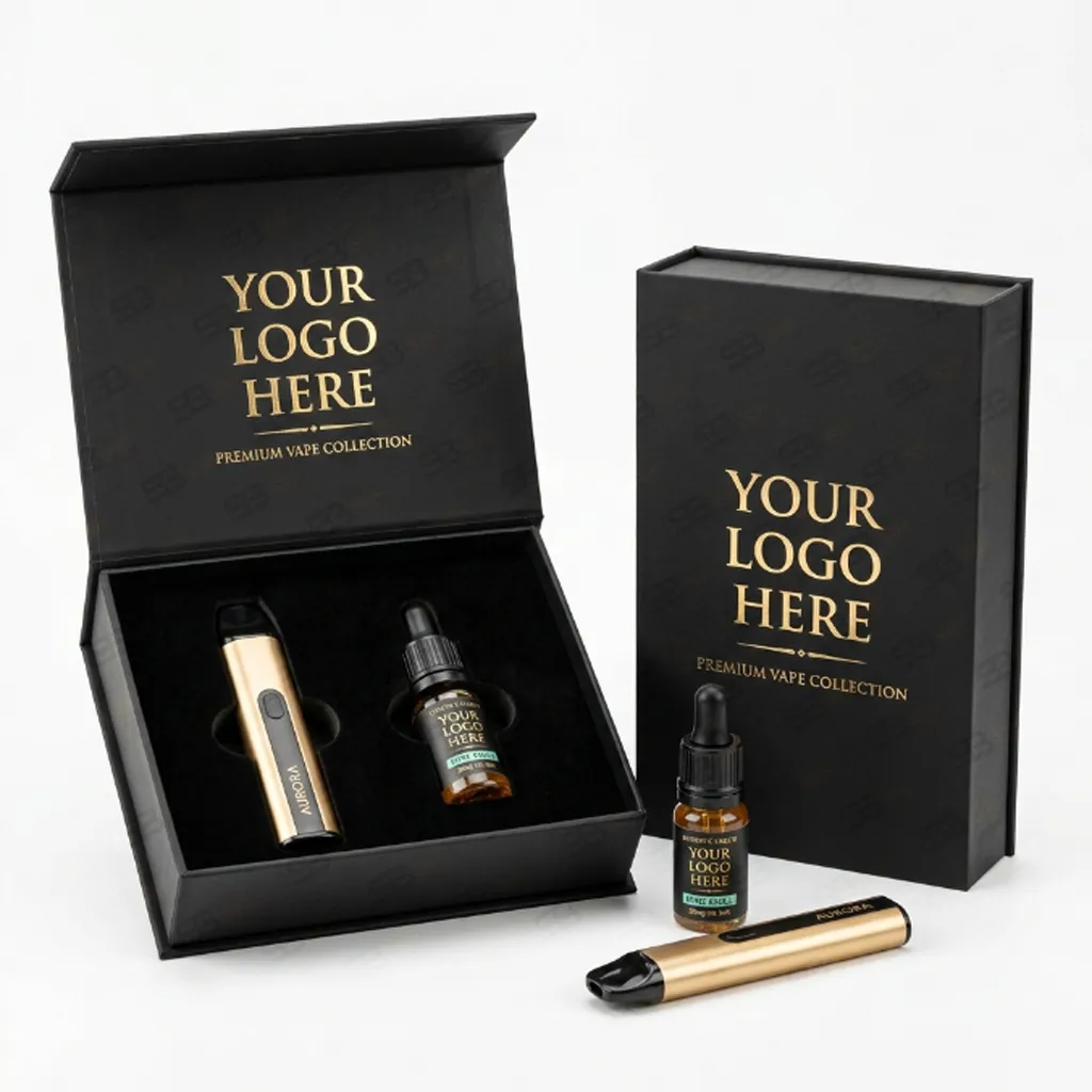 Luxury-Vape-Boxes-with-Inserts5.webp