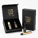 Luxury-Vape-Boxes-with-Inserts5.webp