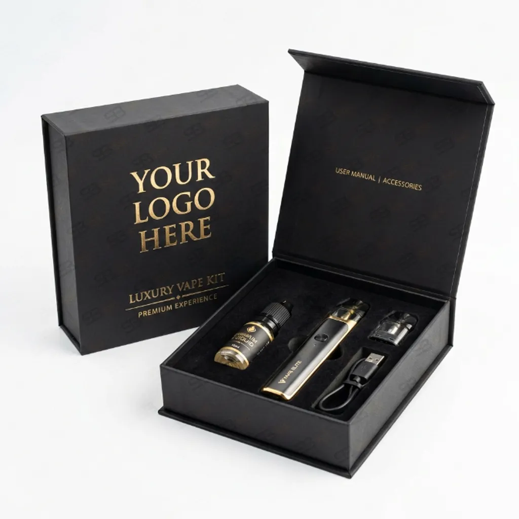 Luxury-Vape-Boxes-with-Inserts6.webp