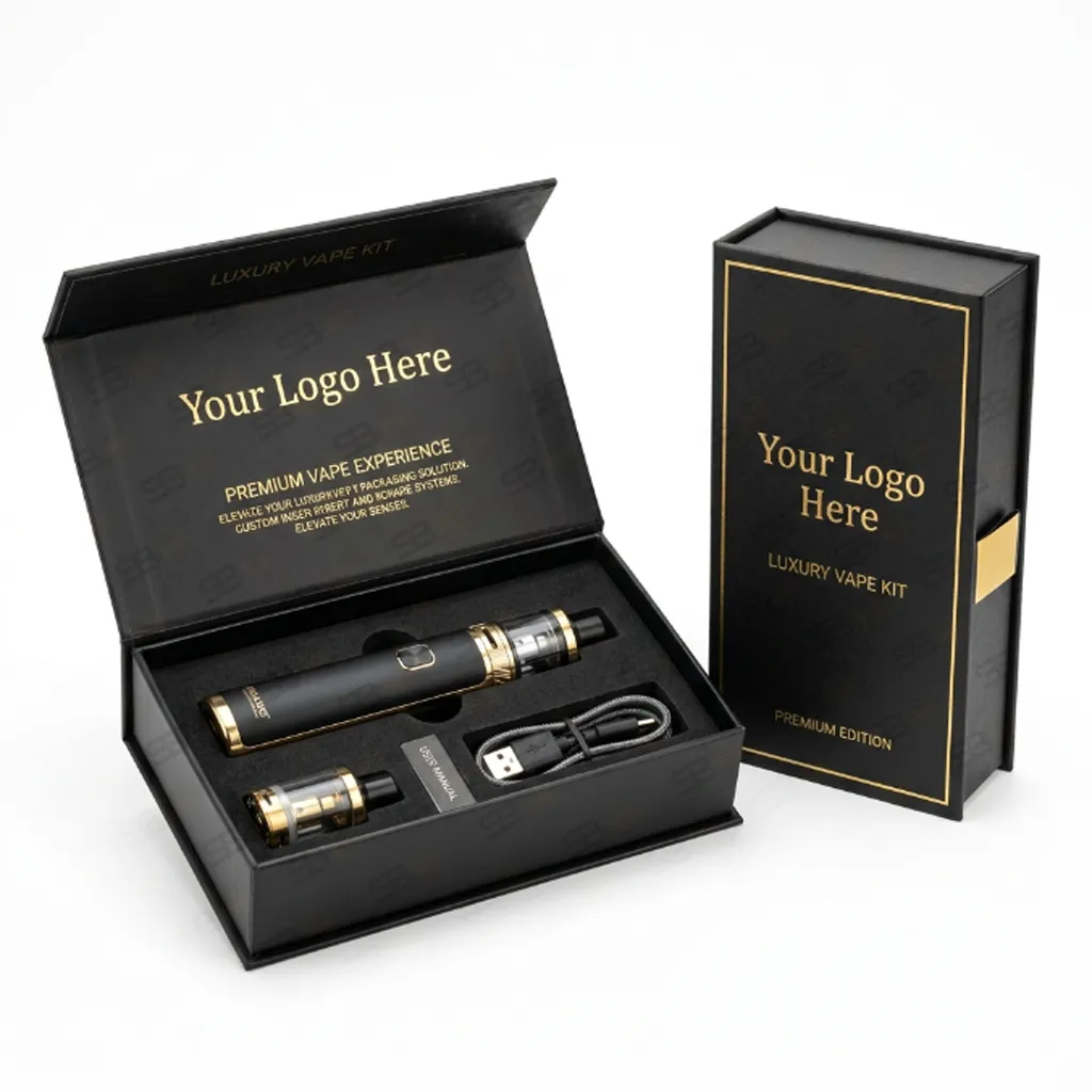 Luxury-Vape-Boxes-with-Inserts4.webp
