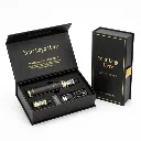 Luxury-Vape-Boxes-with-Inserts4.webp