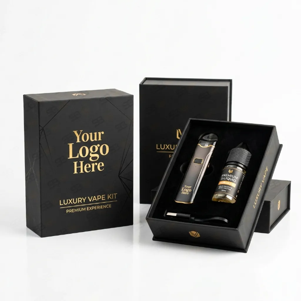 Luxury-Vape-Boxes-with-Inserts3.webp
